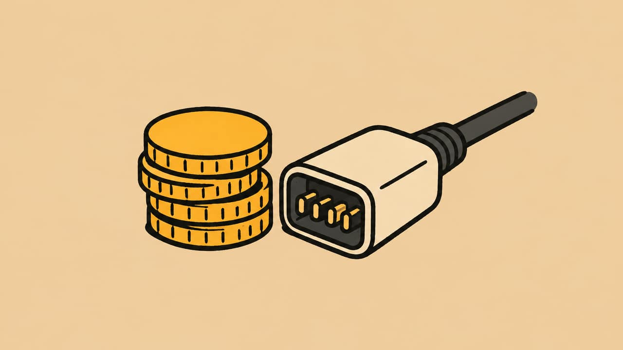 Keeping Agent Loops From Burning Your API Budget