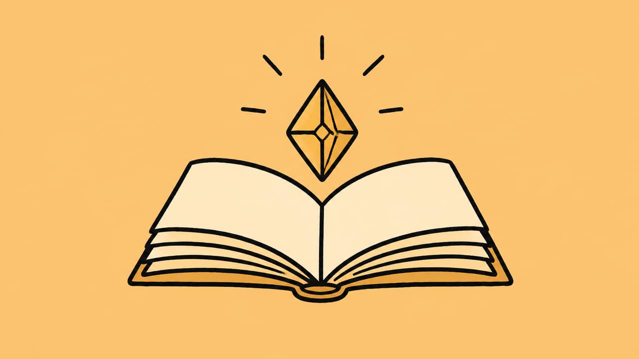 Anthropic's Content Classifiers: Why They're Too Strict for Creative AI