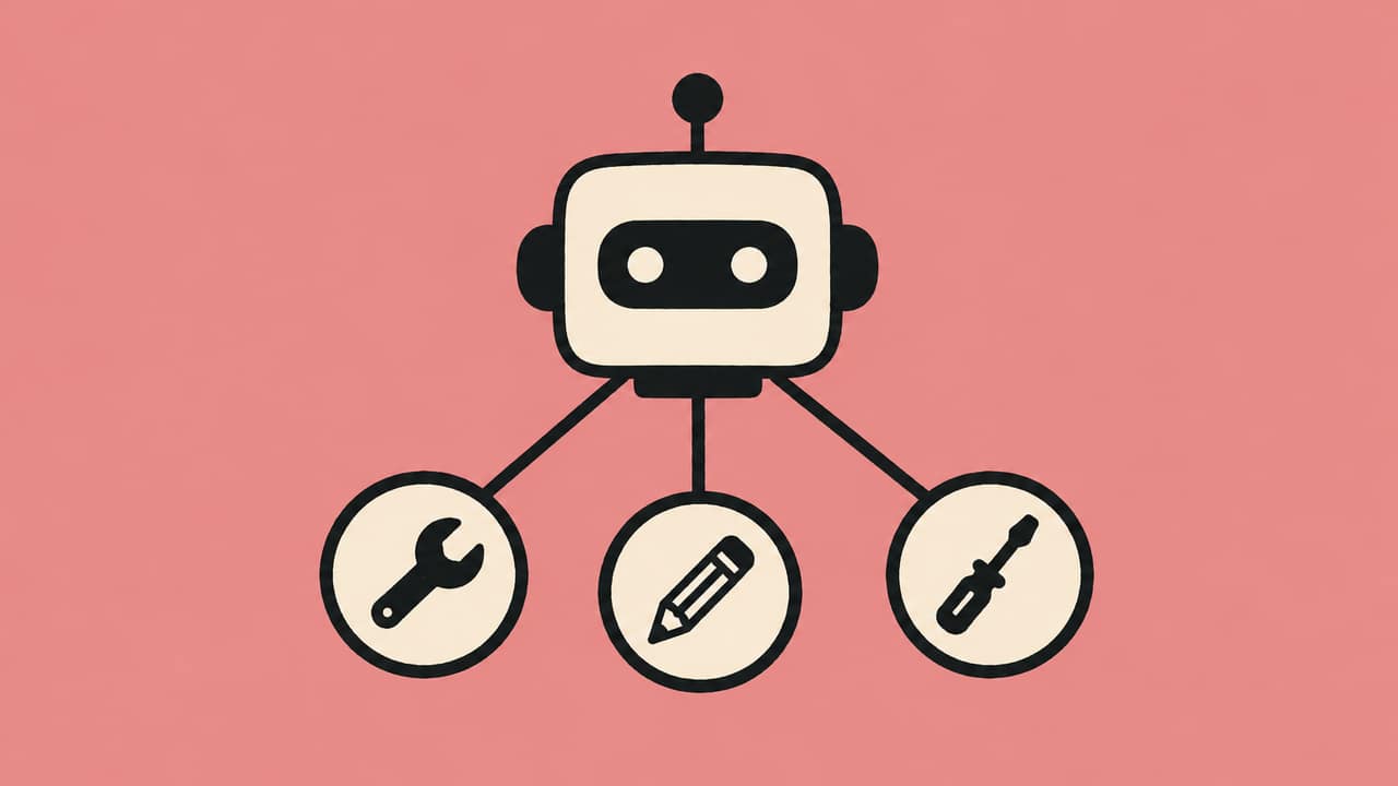 Anthropic Cowork: Claude Desktop’s File-Editing Agent Explained