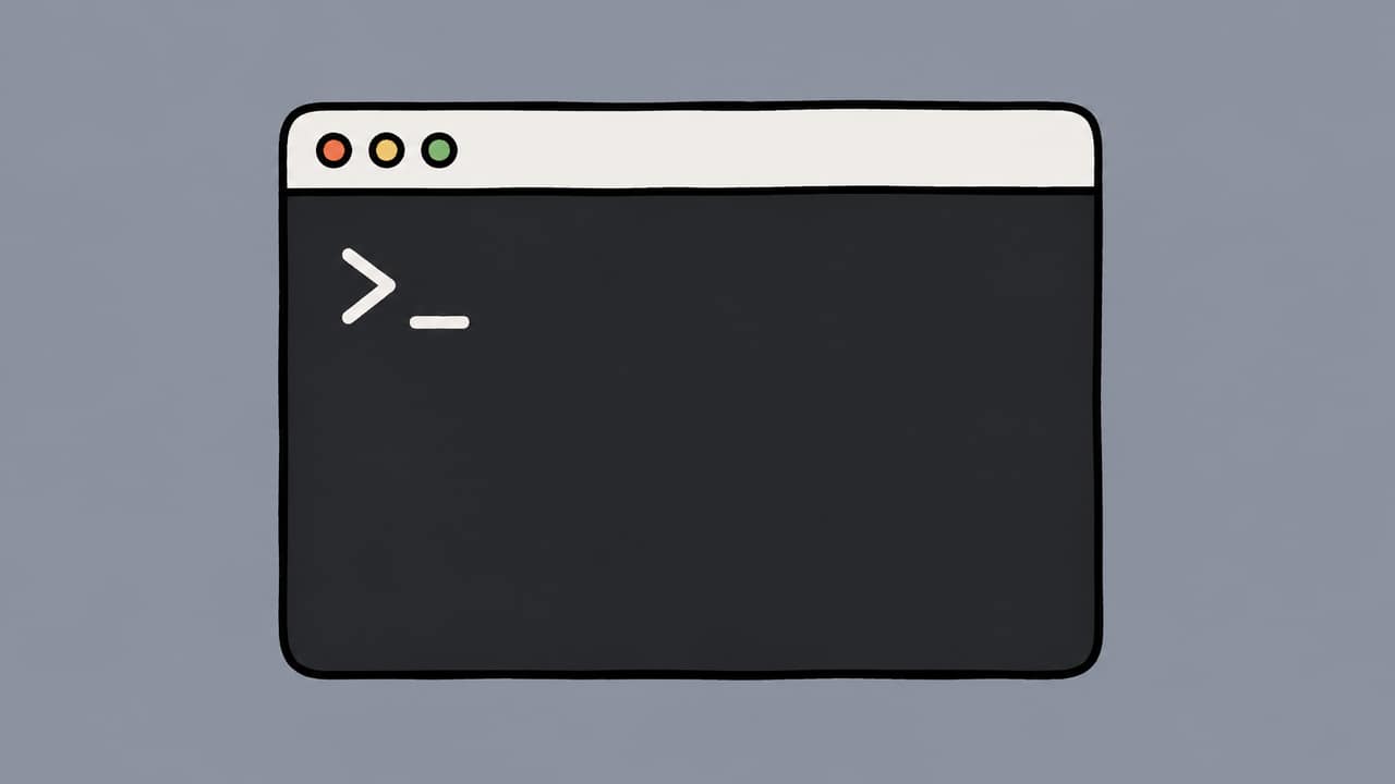 CC Switch for Claude Code: Managing Accounts, Providers, and Configs