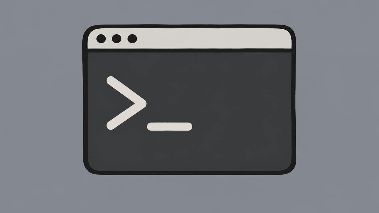 Claude Code’s Misfeatures: What Its Agentic Workflow Gets Wrong