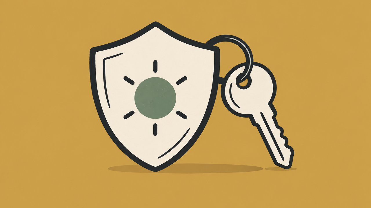 Claude Code Auto Mode vs --dangerously-skip-permissions: Letting Claude Work Without Asking