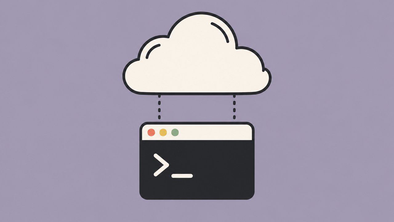 Claude Code Cloud Sessions Are Generally Available: Remote Control and Web Sessions Explained