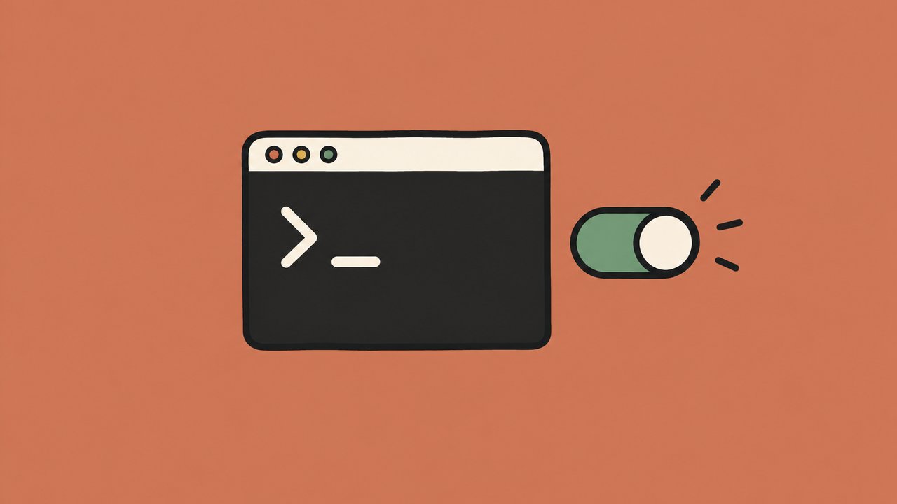How to Change the Default Model in Claude Code (and the New Model-Switch Hooks in 2.1.251)