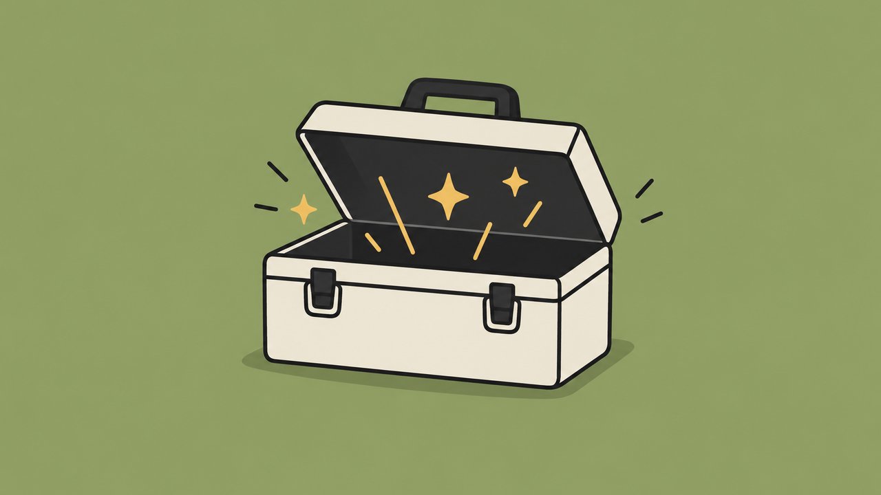 Claude Code Features Roundup: TypeScript Mods, Draft Recovery and Plugin Hooks (October 2026)