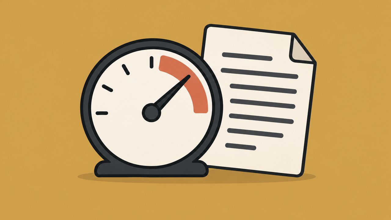 CLAUDE_CODE_MAX_OUTPUT_TOKENS Explained: Output Limits and Plugin Folders in Claude Code 2.1.265