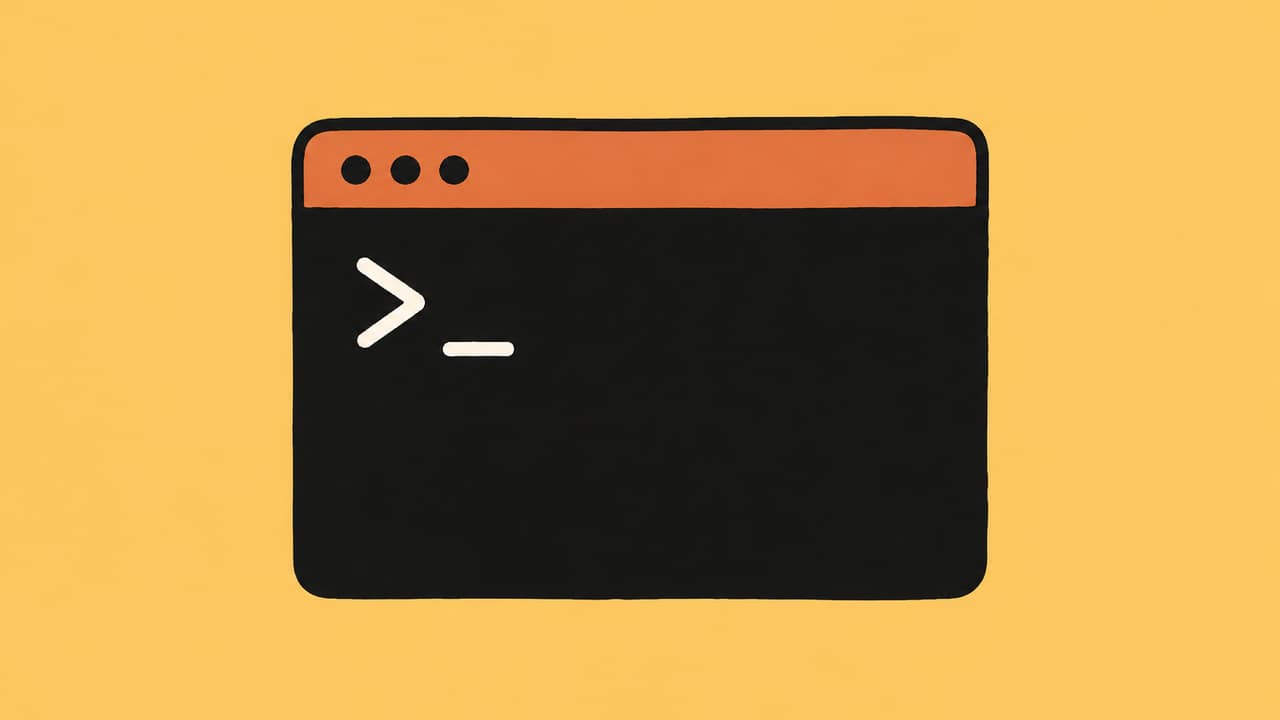 Claude Code MCP Servers: Setup, Configuration, and Security