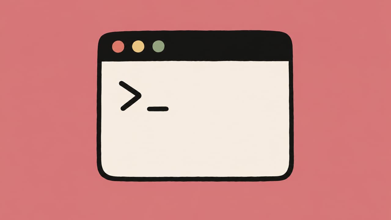 Persistent Memory for Claude Code: How Cross-Session Context Actually Works