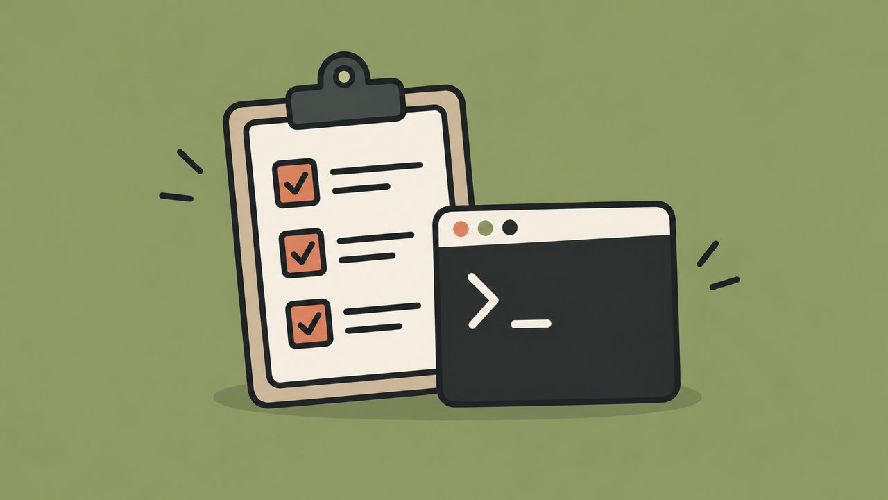 Claude Code Plan Mode: How to Use It and When It Saves Time and Tokens