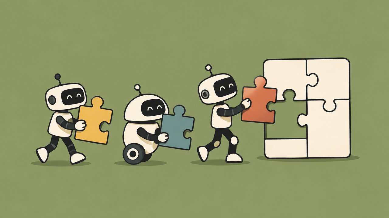 Claude Code Projects Beta: Agent Teams That Plan and Coordinate Parallel Work