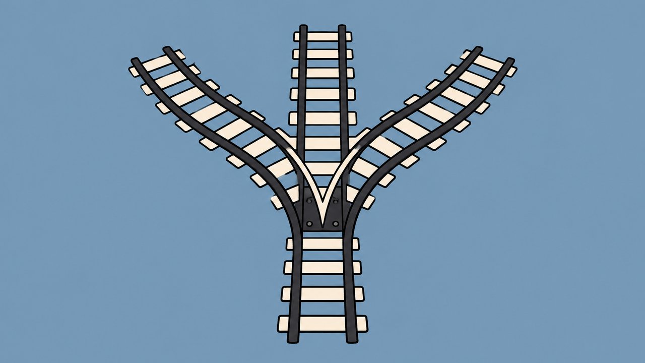 Claude Code Router: Run Claude Code on Other Models (and When a Gateway Is Simpler)