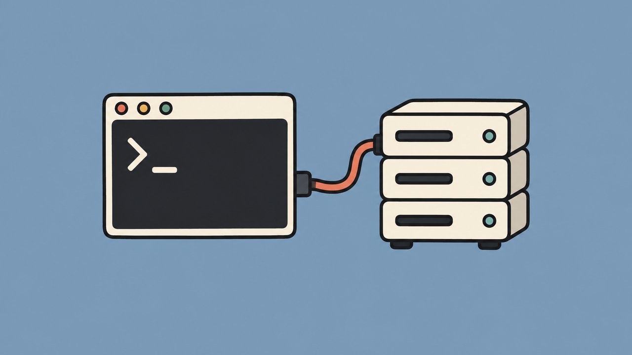 Claude Code Sessions: Self-Hosted Environments and Session Messaging in 2.1.224