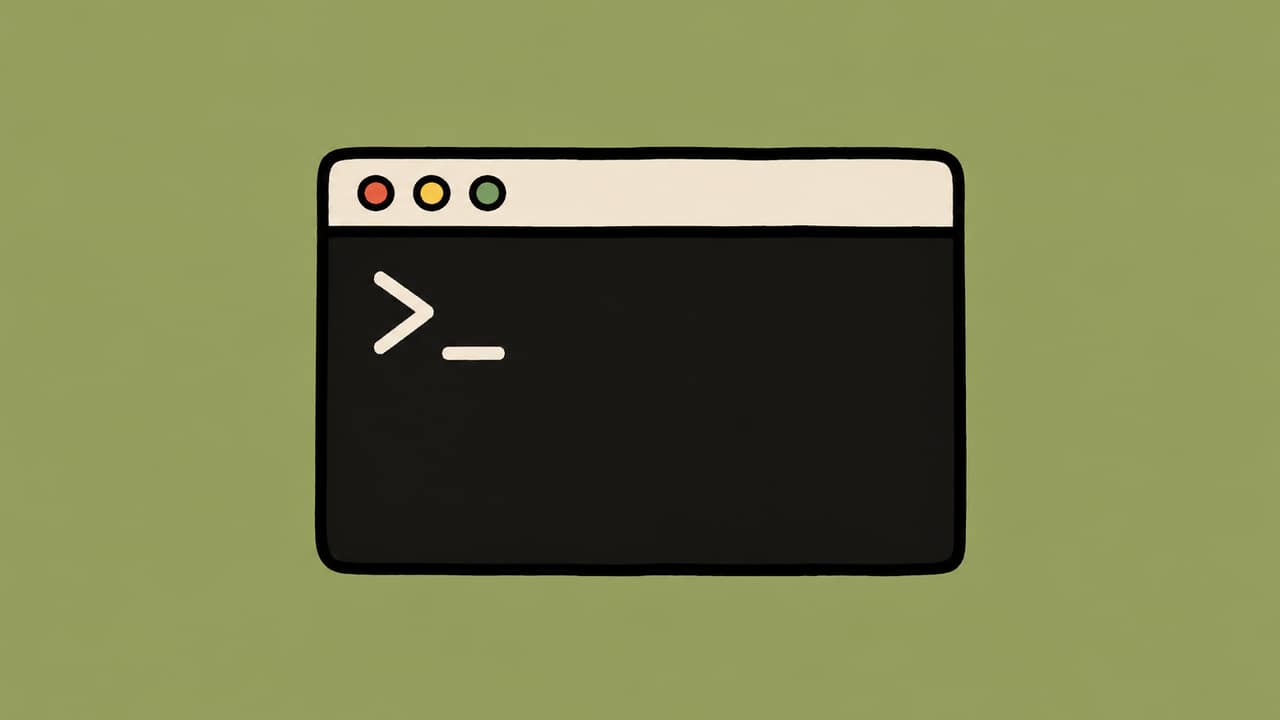 Claude Code System Prompt: Engineering Lessons for Agent Builders