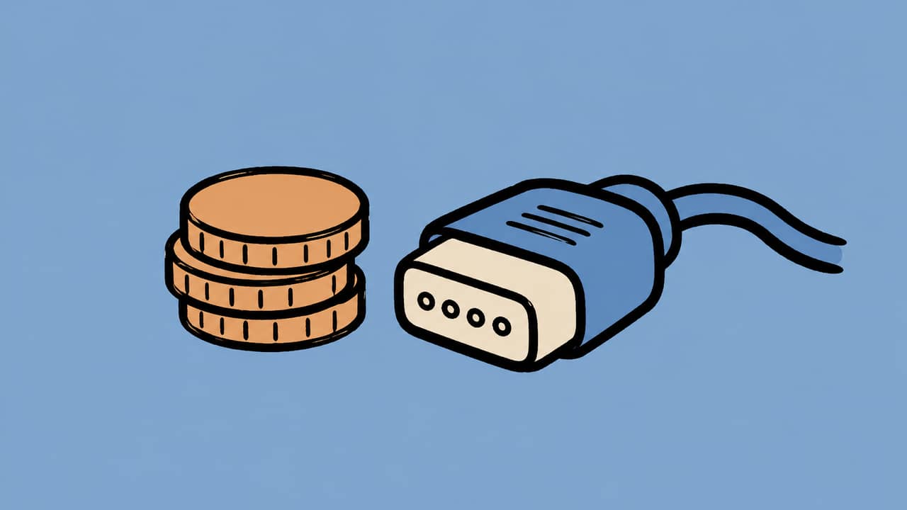 Claude Code vs Goose: Cost, Control, and Developer Workflow