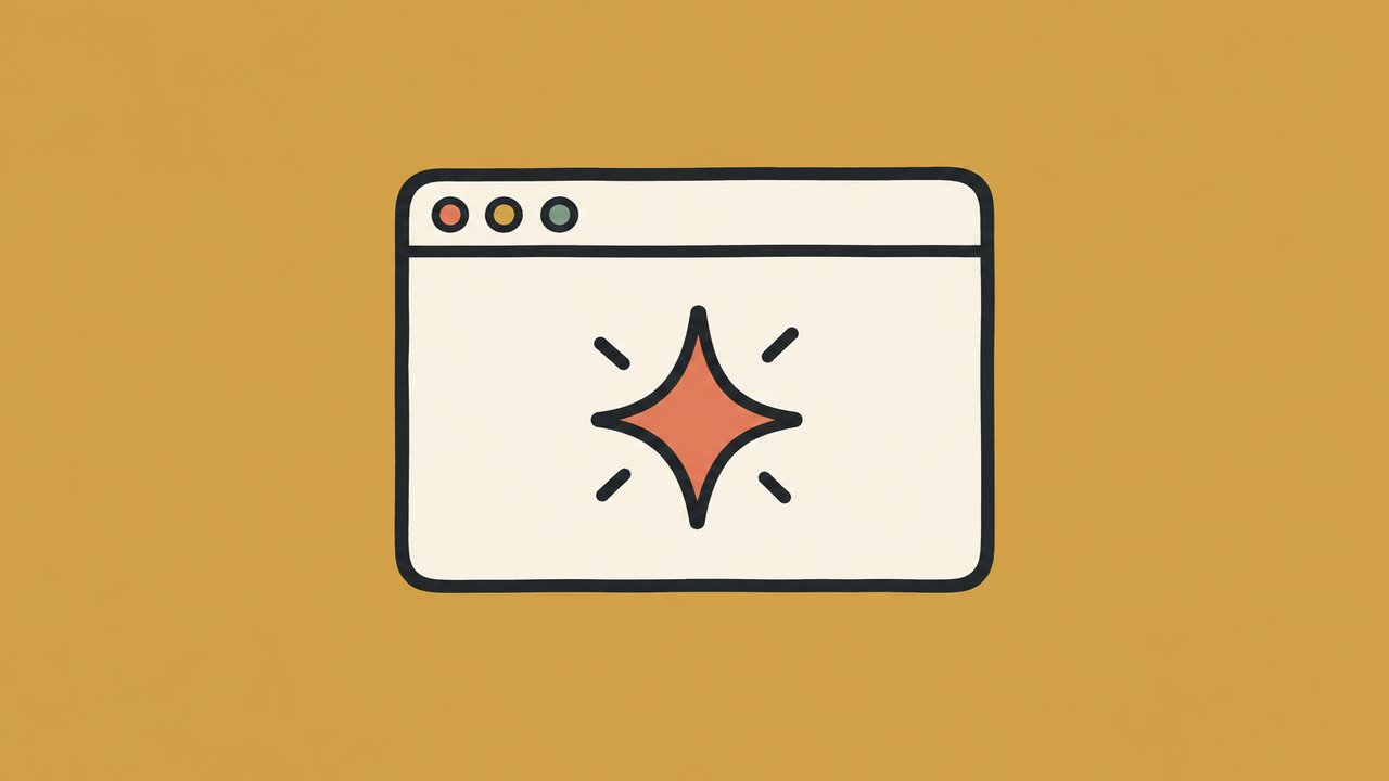 Claude in Chrome Is Generally Available: What the Extension Does and How It Works With Cowork