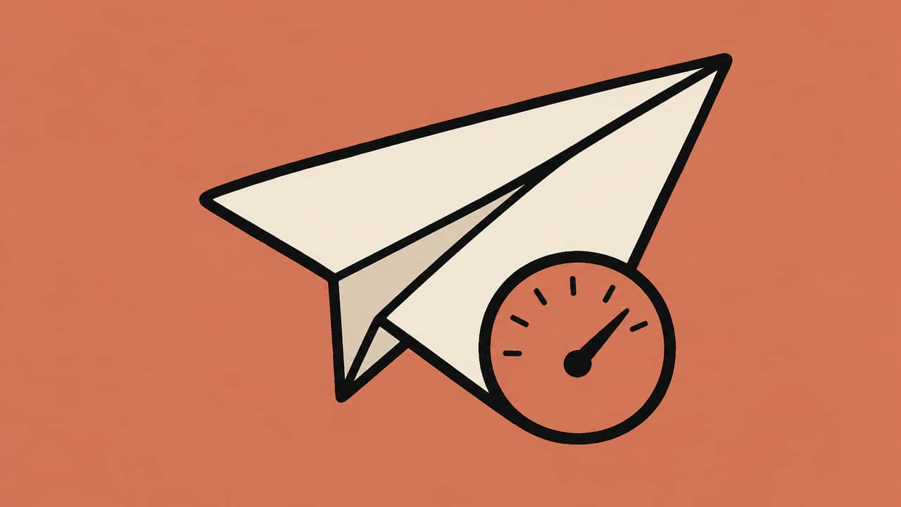 Claude Opus 4.8 Fast vs Standard: When to Pay for Speed