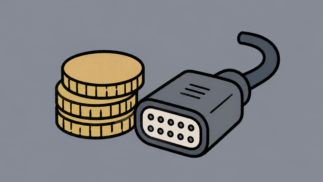 How to Cut Your Claude API Bill: A Practical Token-Cost Guide