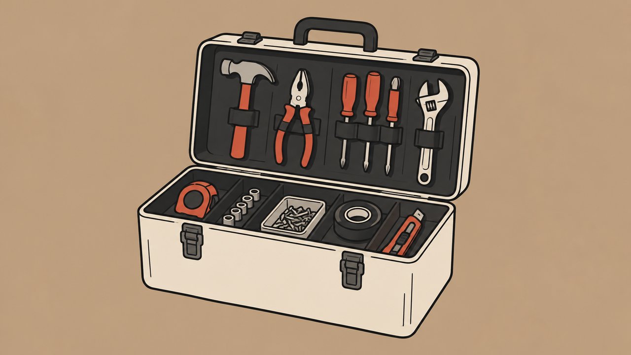 Everything Claude Code (ECC): What It Is, What 2.2.0 Changed, and How to Install It