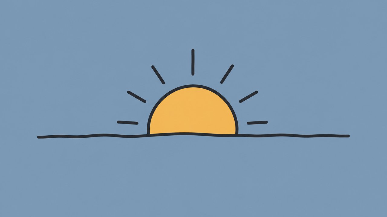 GPT-6.1 Sol: Cheaper Cached Input, What Changed From GPT-6 Sol and How It Fits Codex