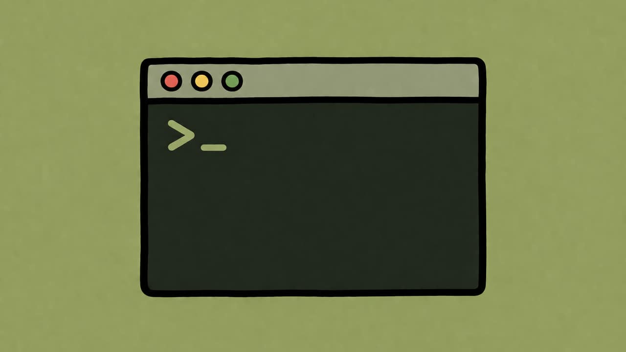 Graphify for Claude Code: Turning Your Repository Into a Queryable Graph