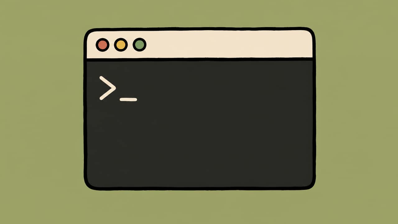 gstack for Claude Code: What Its 23-Agent Workflow Actually Does