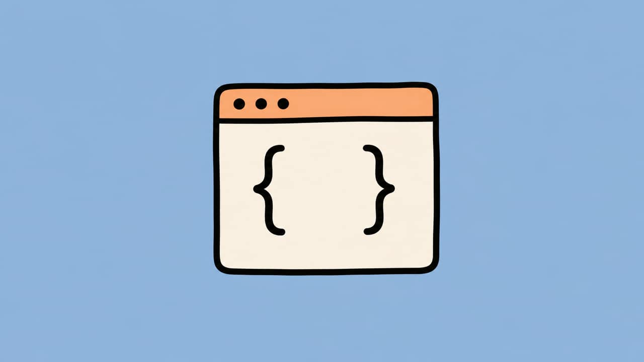 Model Context Protocol (MCP): A Developer Guide to the New Tool Standard