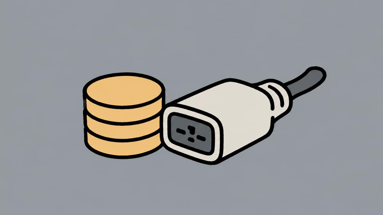 Engineering Lower Token Usage Without Hurting Quality