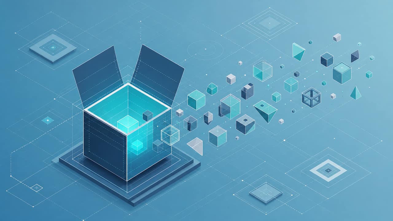 Rustdesk: A Developer Deep Dive into the Trending AI Project (2026)