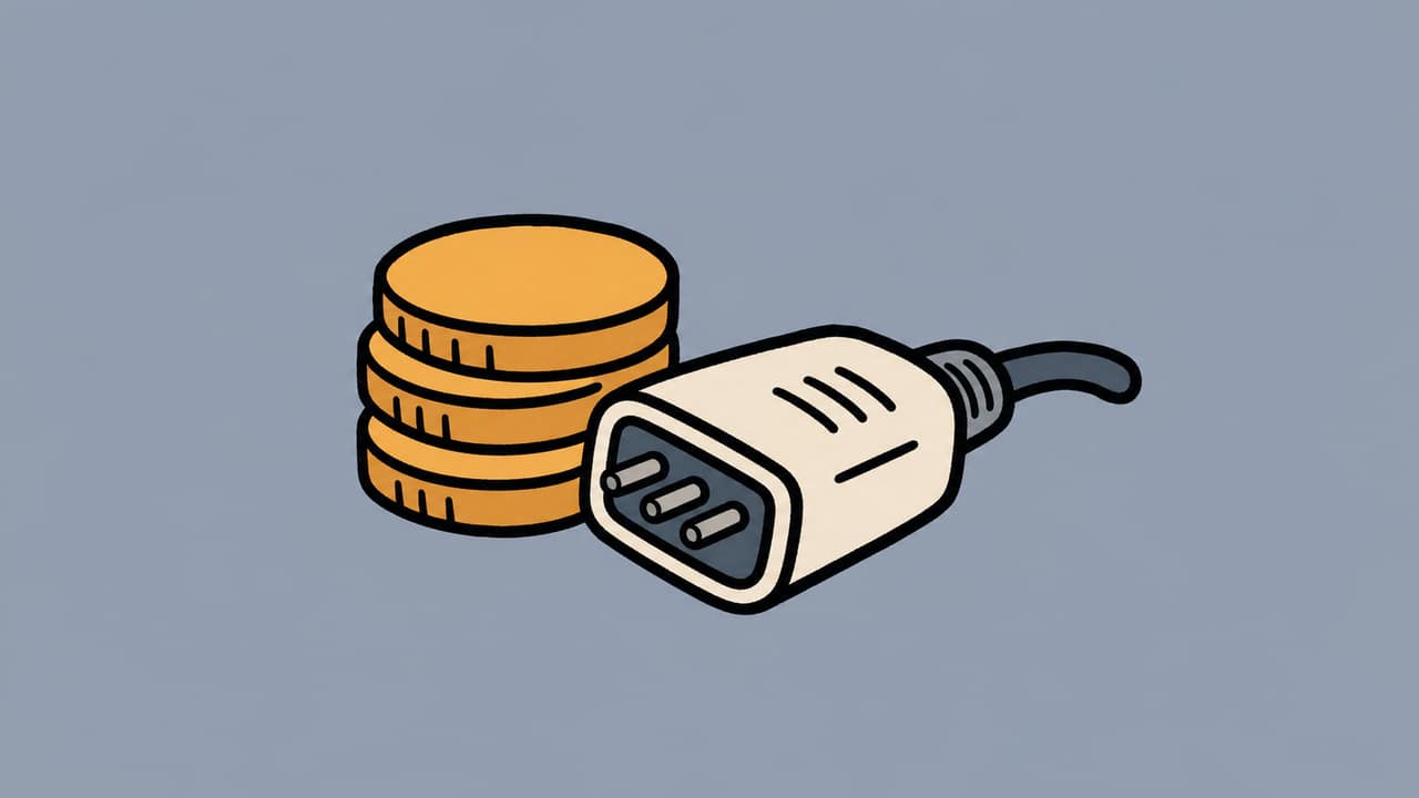 Streaming LLM Responses: Why It Matters for UX and Cost